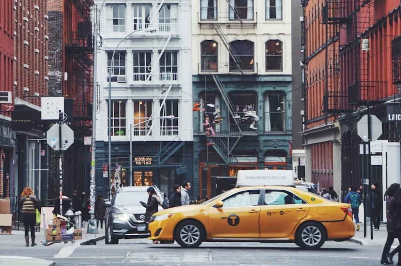 Hidden Gems in SoHo: 7 Secret Spots to Visit (2026 Guide)